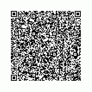 vCard 78552375205