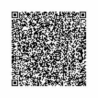 vCard 78552375206