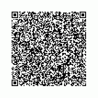 vCard 78552375207