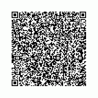 vCard 78552375208