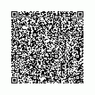 vCard 78552375209