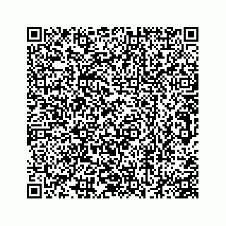 vCard 78552375210