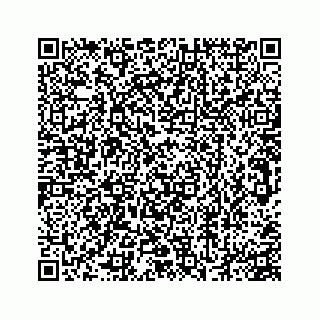 vCard 78552375211