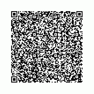 vCard 78552375212