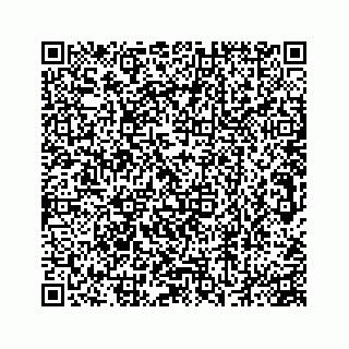 vCard 78552375213