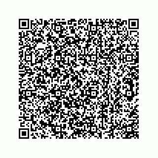 vCard 78552375214