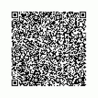 vCard 78552375216