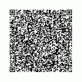 vCard 78552375217
