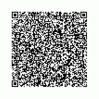 vCard 78552375218