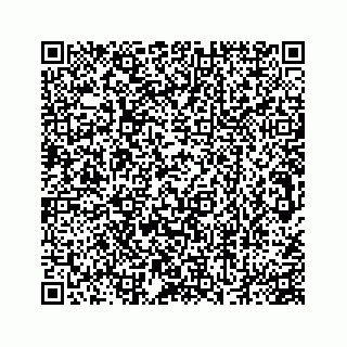 vCard 78552375219