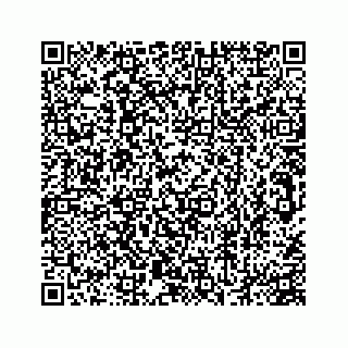 vCard 78552375220
