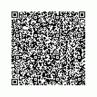 vCard 78552375221