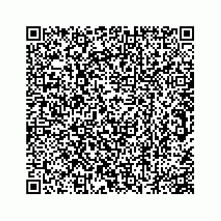 vCard 78552375222