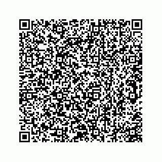 vCard 78552375223