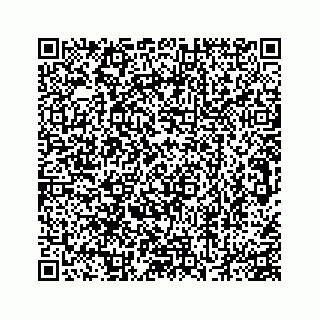 vCard 78552375224