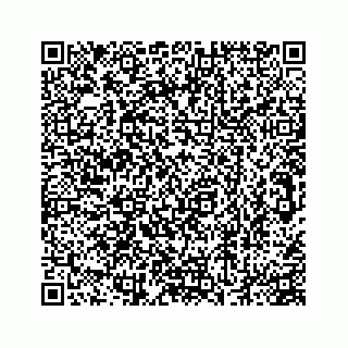 vCard 78552375225