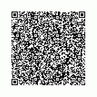 vCard 78552375226