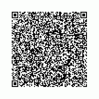 vCard 78552375227
