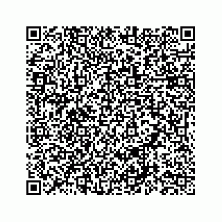 vCard 78552375228