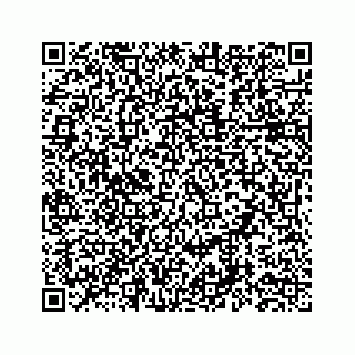 vCard 78552375229
