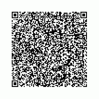 vCard 78552375231