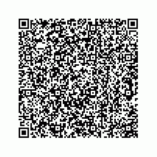 vCard 78552375232