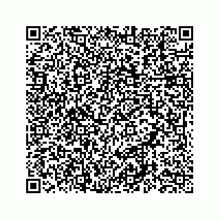 vCard 78552375233