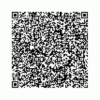 vCard 78552375234