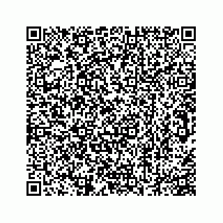 vCard 78552375235