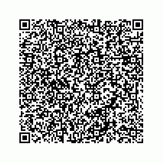 vCard 78552375236