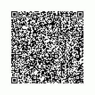 vCard 78552375237