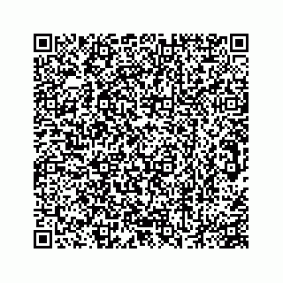 vCard 78552375238