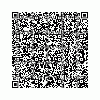 vCard 78552375239