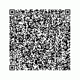 vCard 78552375240