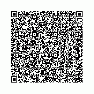 vCard 78552375241