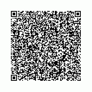 vCard 78552375242