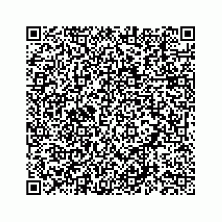 vCard 78552375243