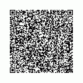 vCard 78552375244