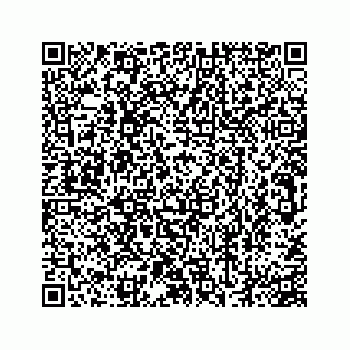 vCard 78552375245