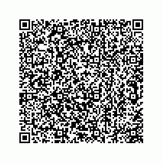 vCard 78552375246