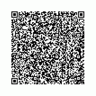 vCard 78552375247