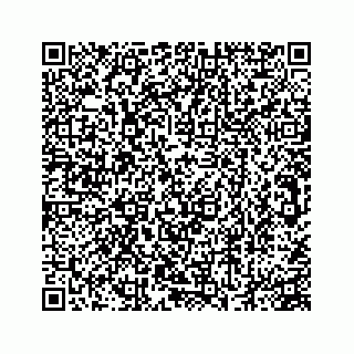vCard 78552375248
