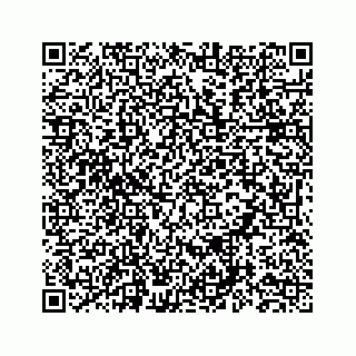 vCard 78552375249