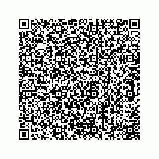 vCard 78552375250