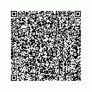 vCard 78552375251