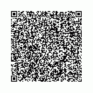 vCard 78552375252