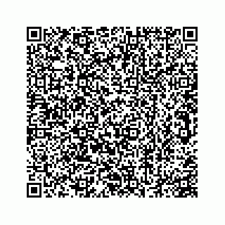 vCard 78552375253