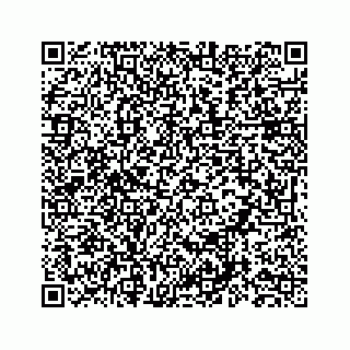 vCard 78552375254