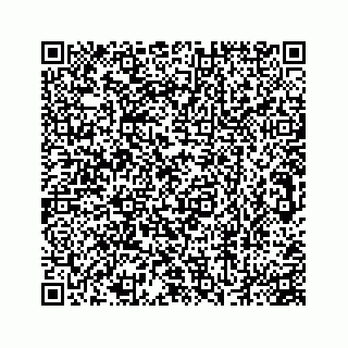 vCard 78552375255