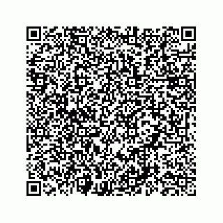 vCard 78552375256